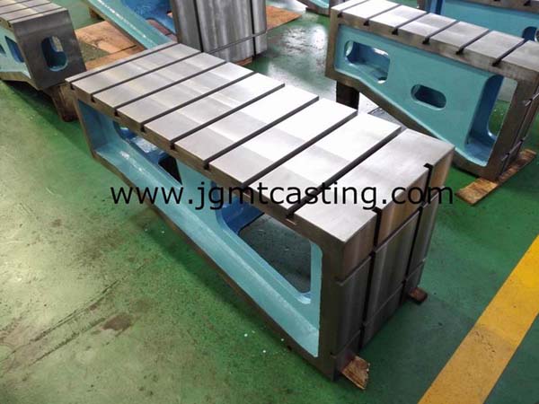 https://www.jgmtcasting.com/upload/cast-iron-angle%20plate-2.jpg